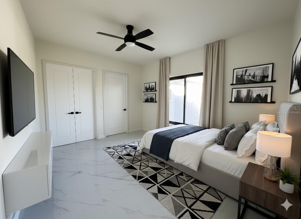 Image 5 of 15 For 331 Santa Marta Street