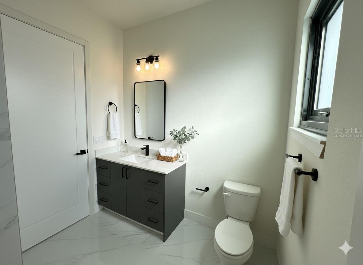 Image 7 of 15 For 331 Santa Marta Street