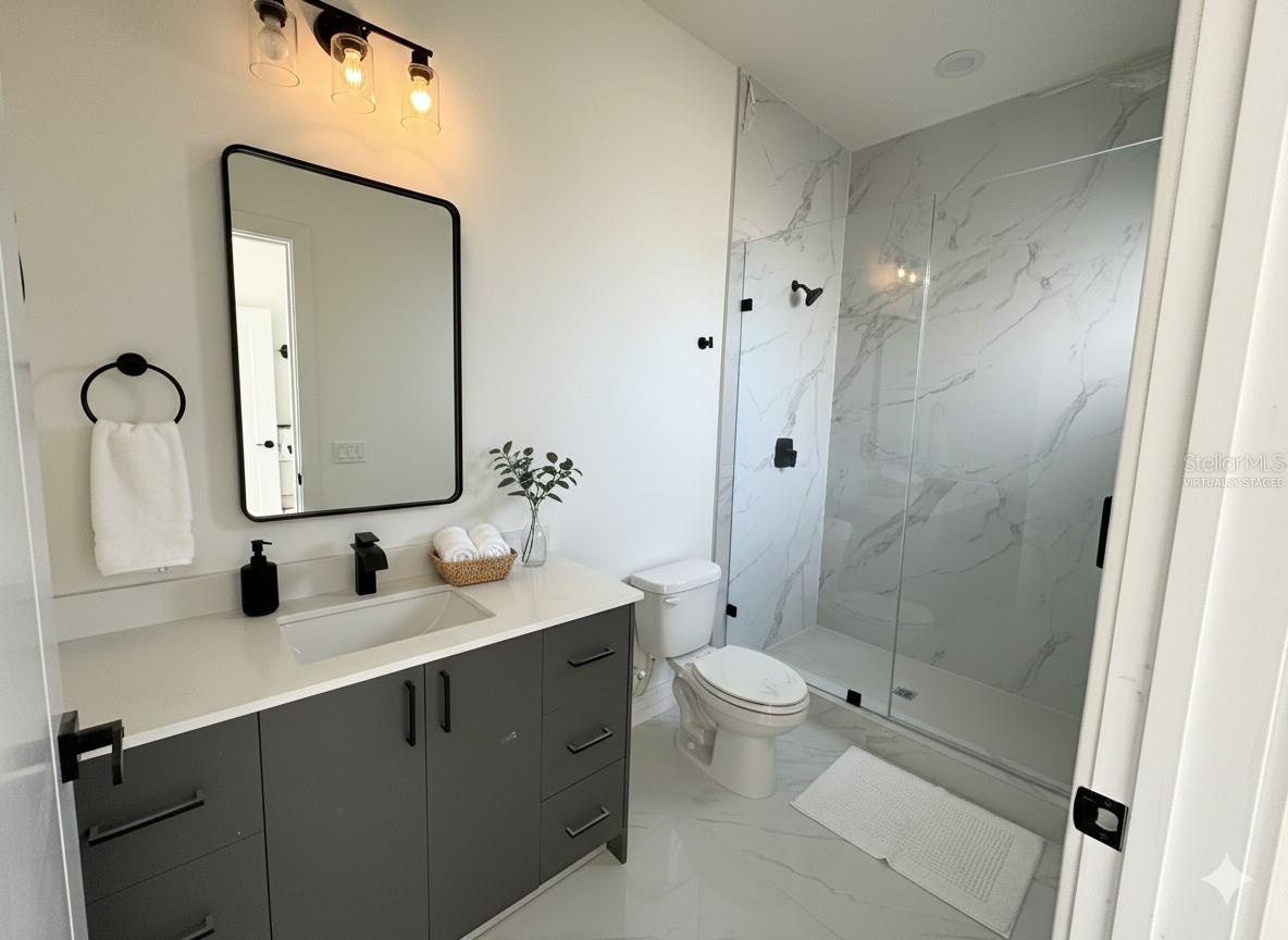 Image 8 of 15 For 331 Santa Marta Street