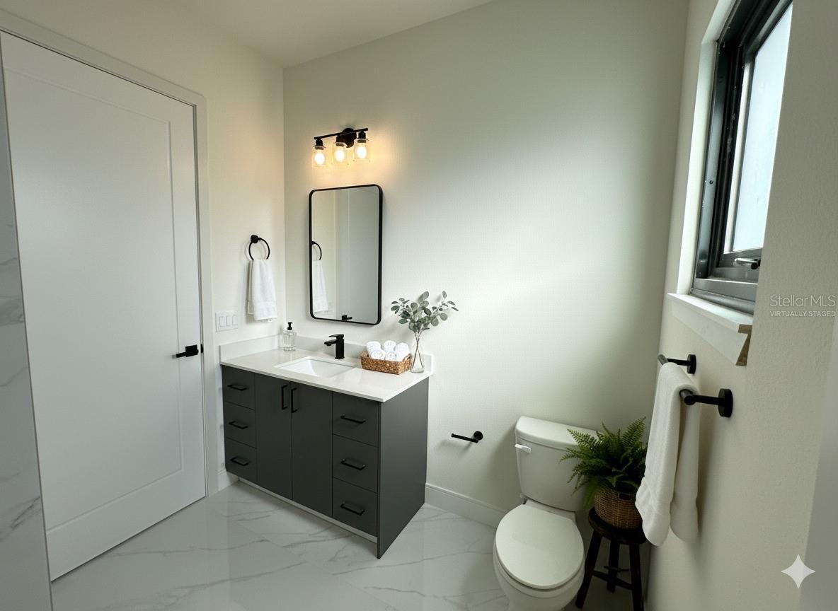 Image 9 of 15 For 331 Santa Marta Street