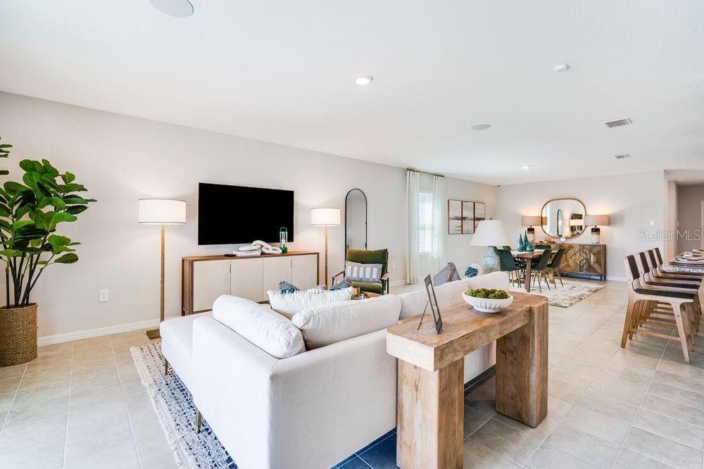 Image 13 of 33 For 7460 Sandstone Drive