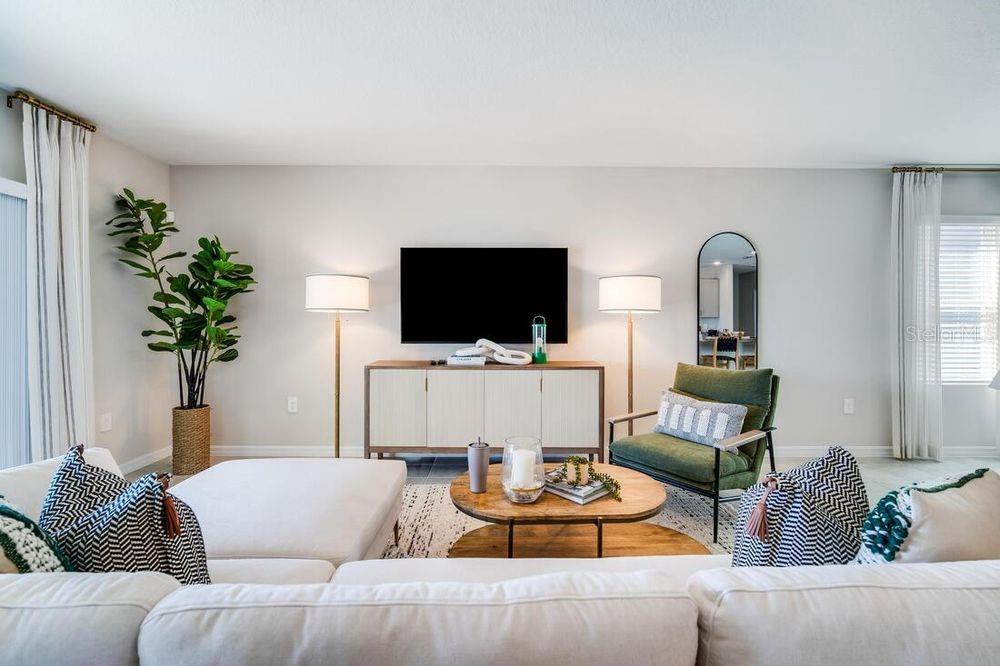 Image 14 of 33 For 7460 Sandstone Drive