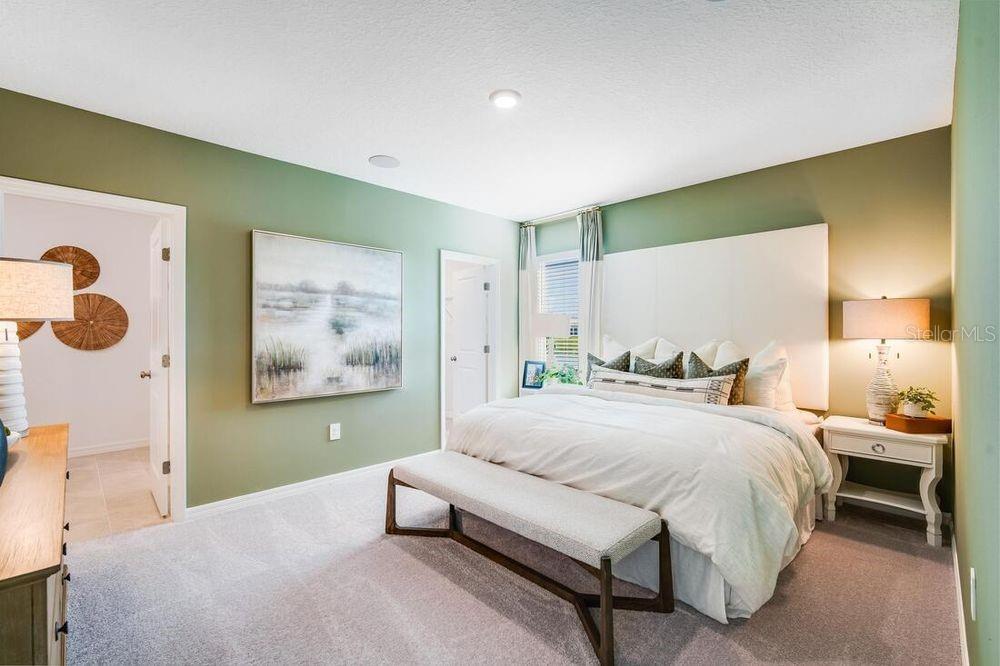 Image 18 of 33 For 7460 Sandstone Drive