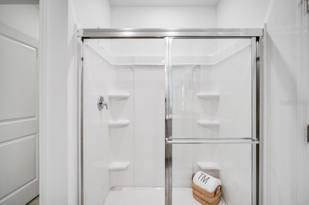 Image 20 of 33 For 7460 Sandstone Drive