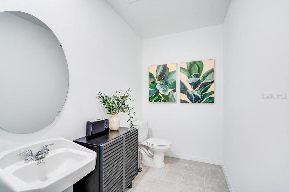 Image 28 of 33 For 7460 Sandstone Drive