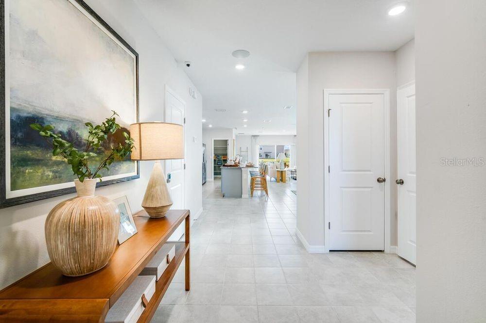 Image 3 of 33 For 7460 Sandstone Drive