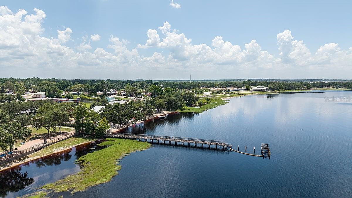 Image 31 of 33 For 7460 Sandstone Drive