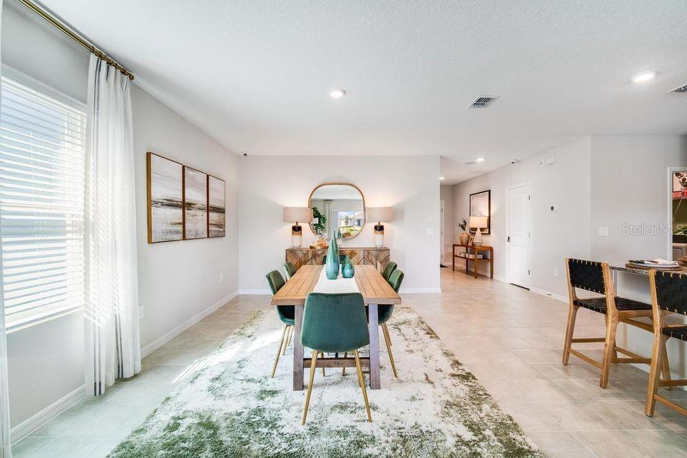 Image 4 of 33 For 7460 Sandstone Drive