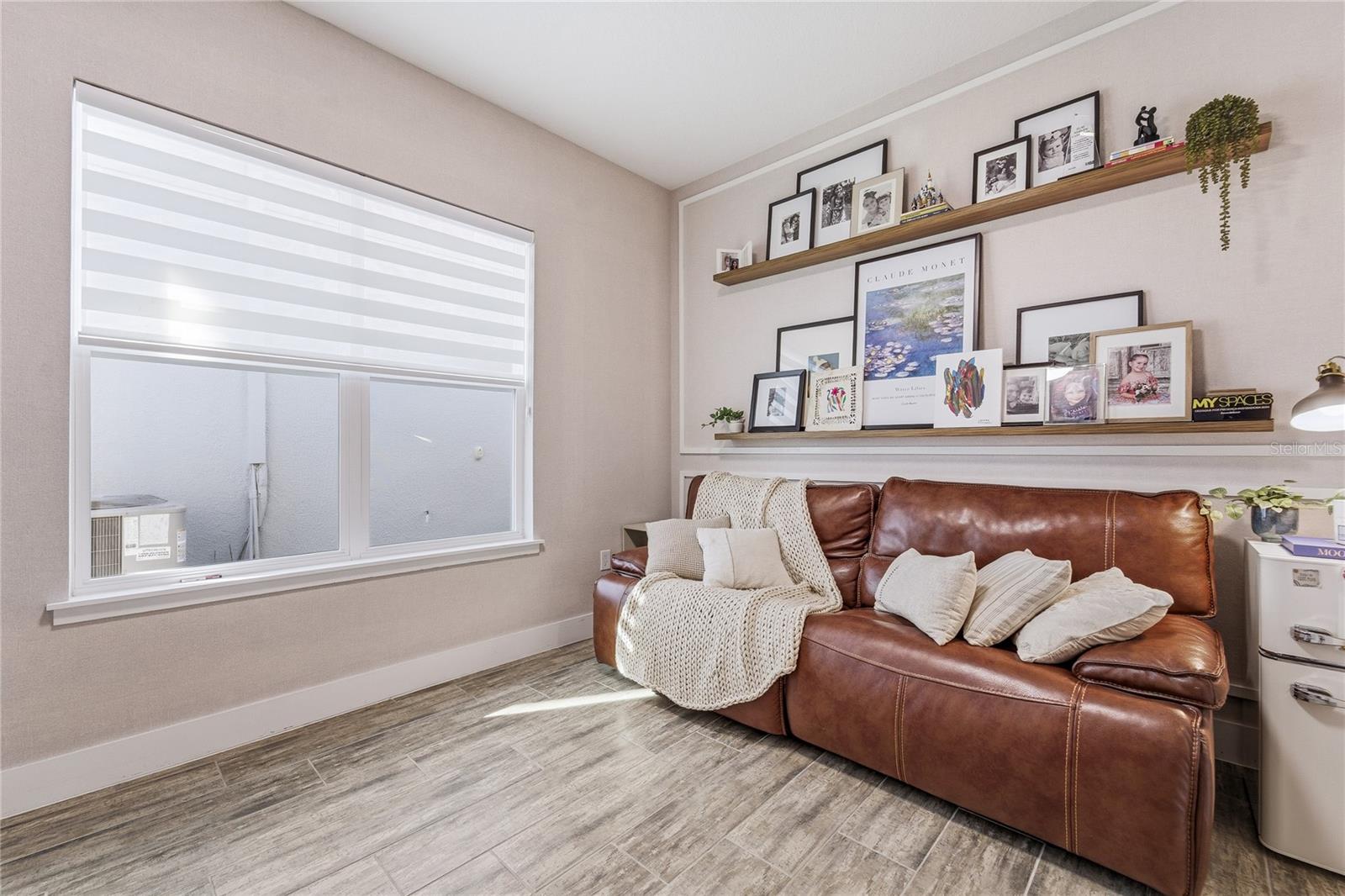 Image 10 of 70 For 14963 Guava Bay Drive