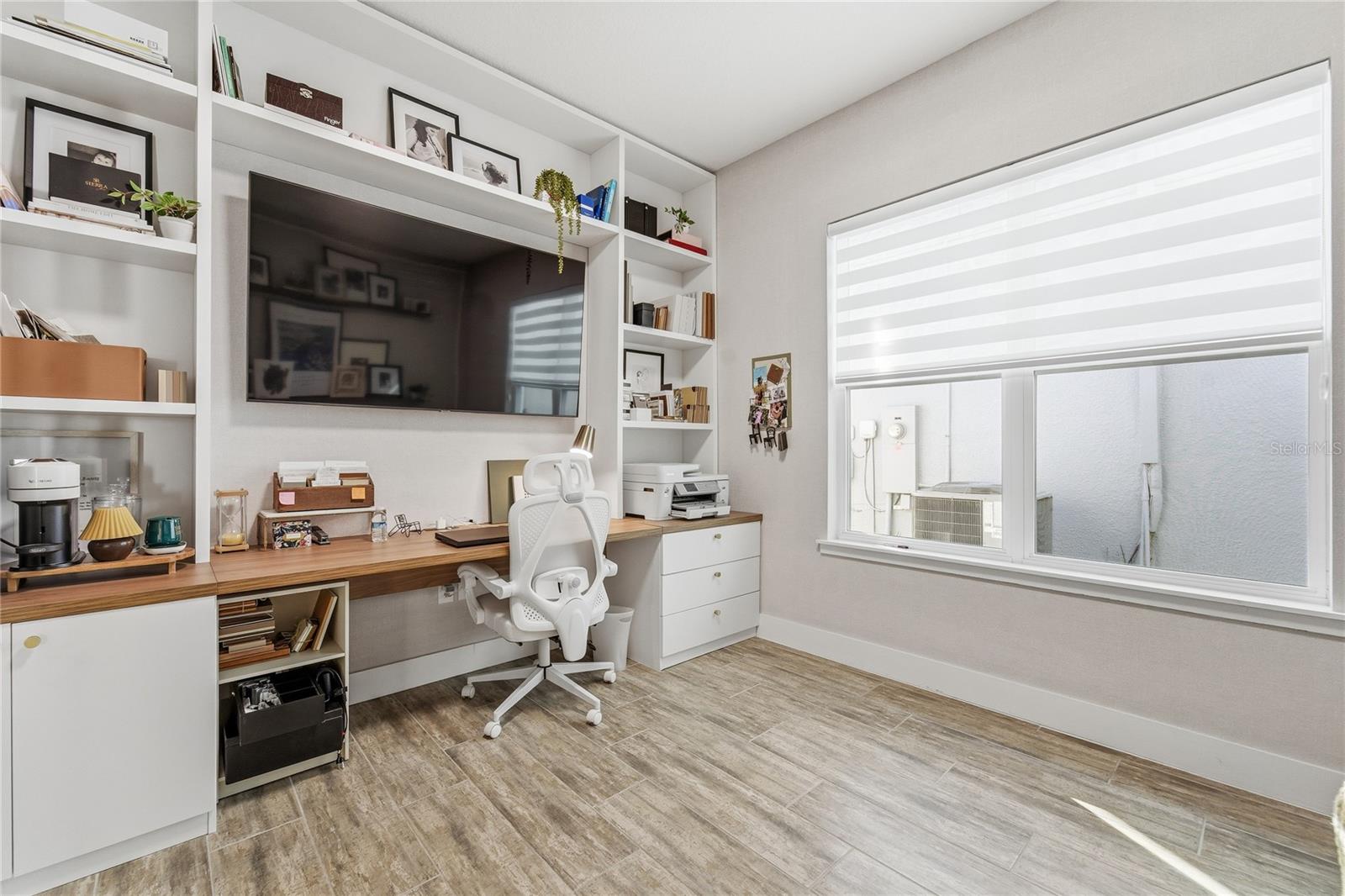 Image 11 of 70 For 14963 Guava Bay Drive