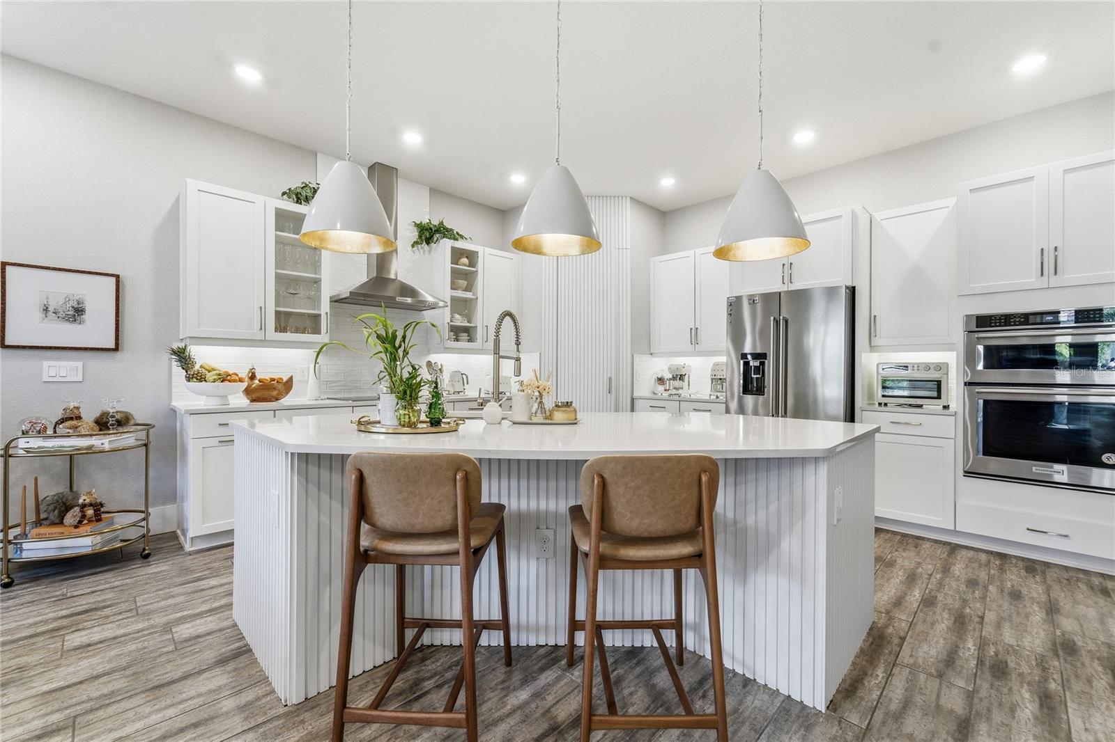 Image 17 of 70 For 14963 Guava Bay Drive