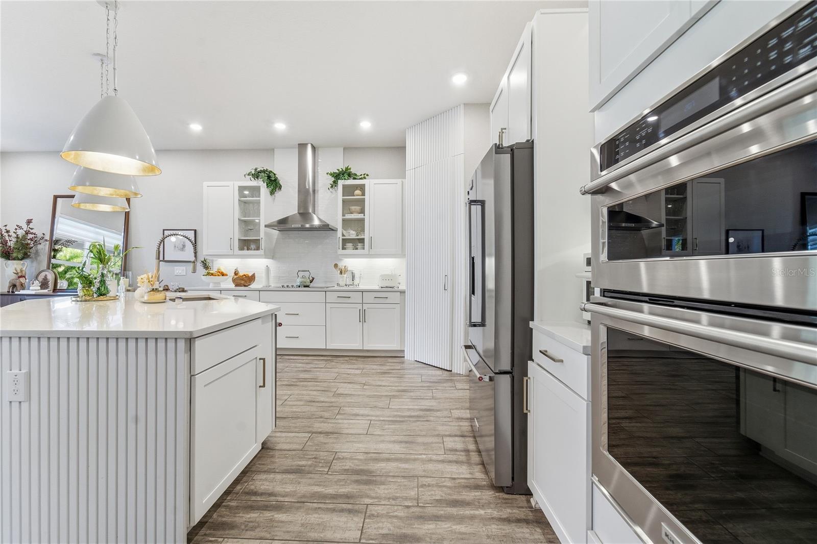 Image 19 of 70 For 14963 Guava Bay Drive