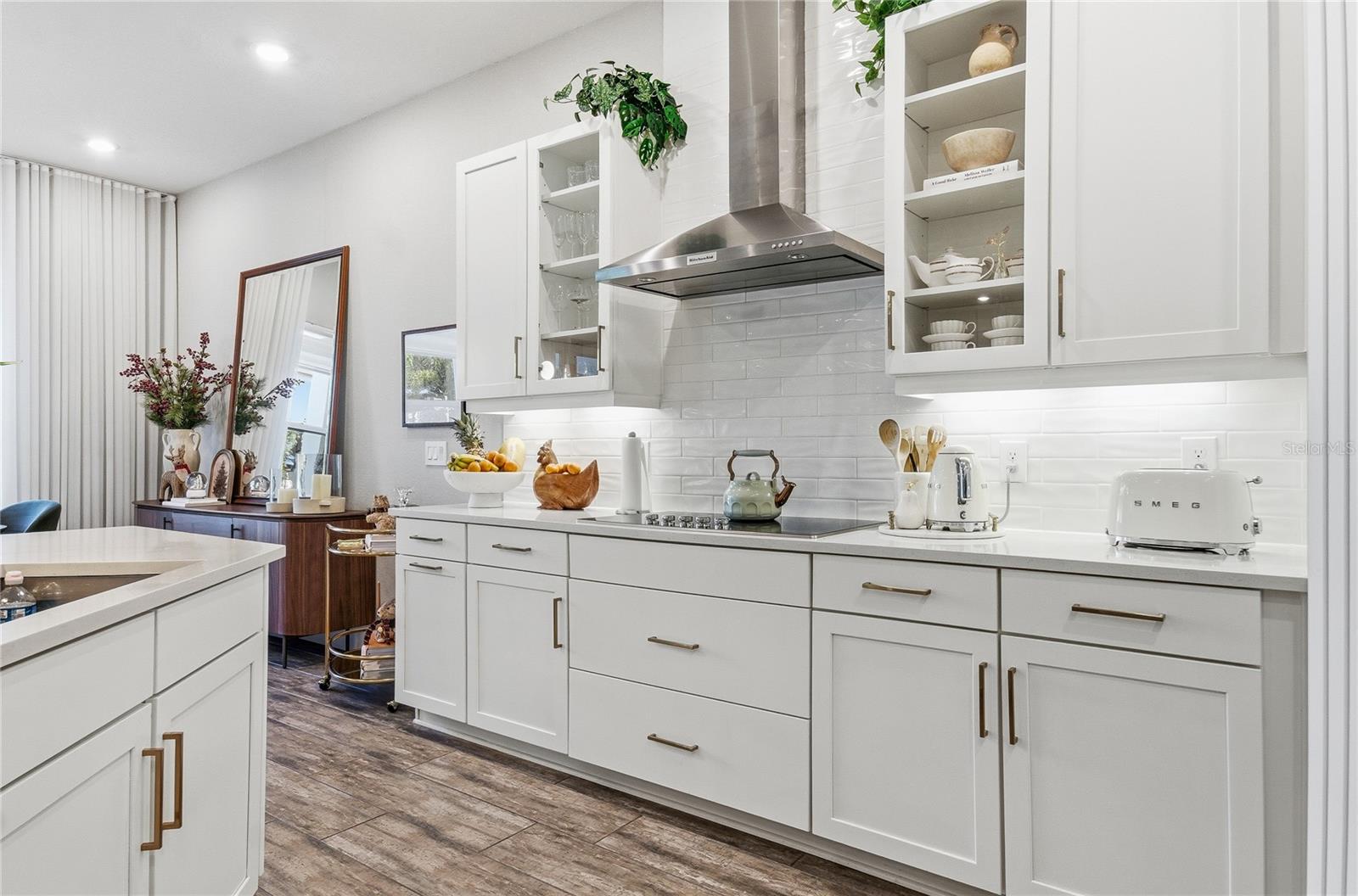 Image 20 of 70 For 14963 Guava Bay Drive