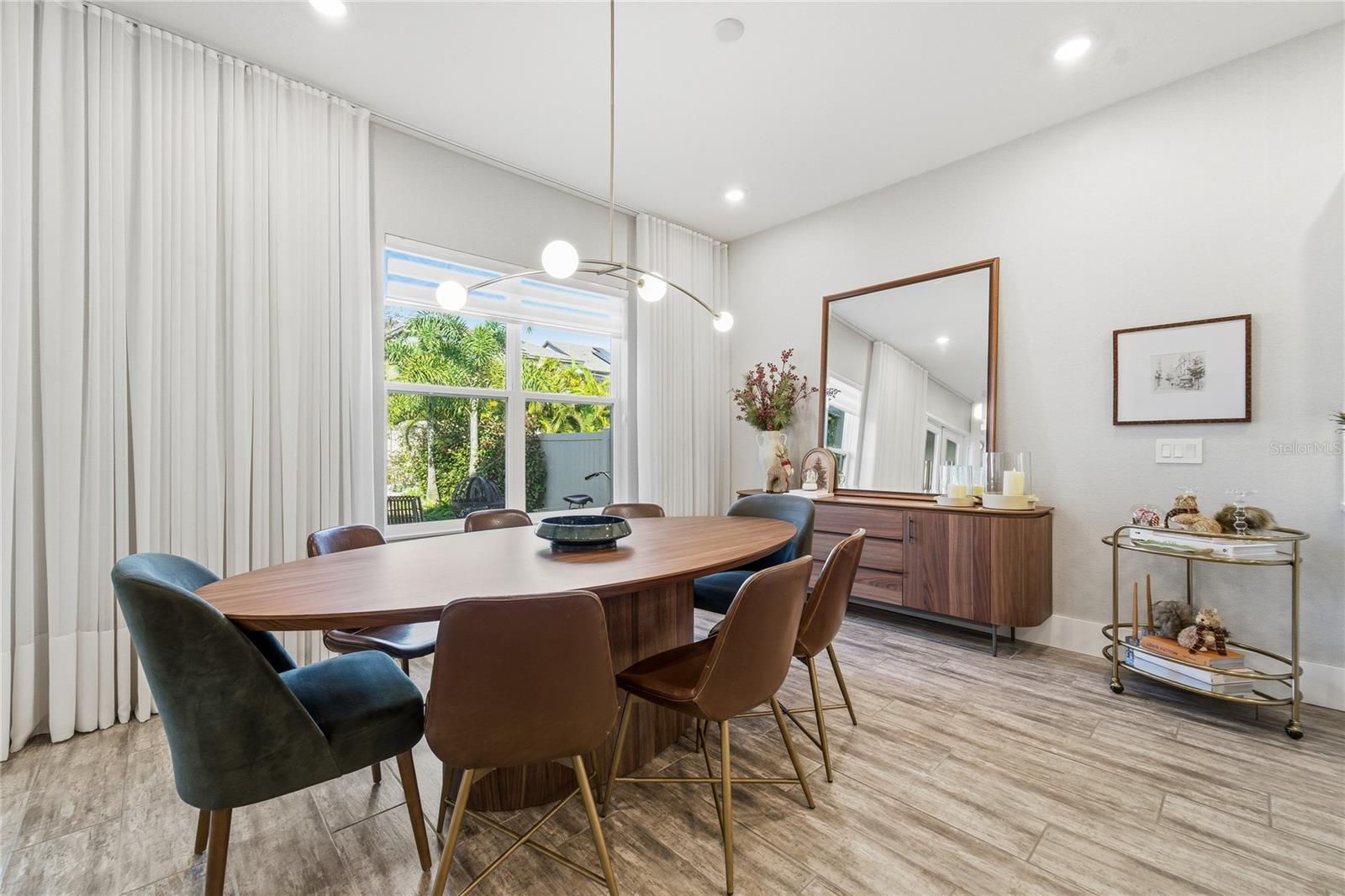 Image 22 of 70 For 14963 Guava Bay Drive