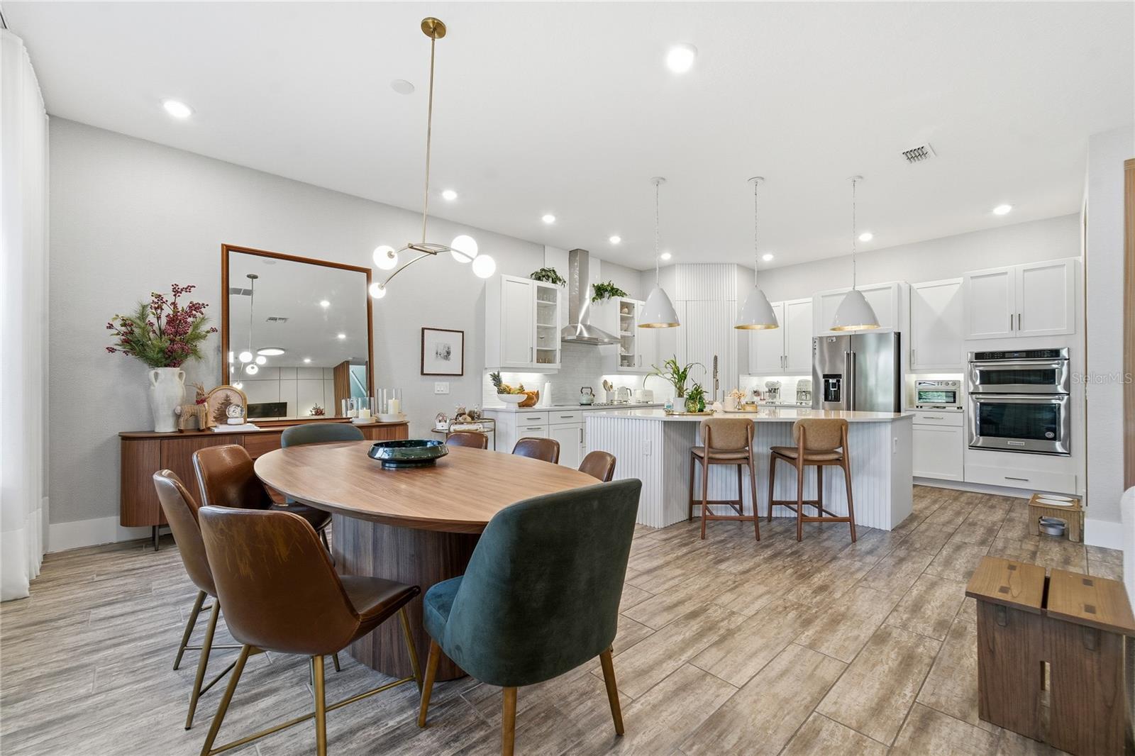 Image 23 of 70 For 14963 Guava Bay Drive