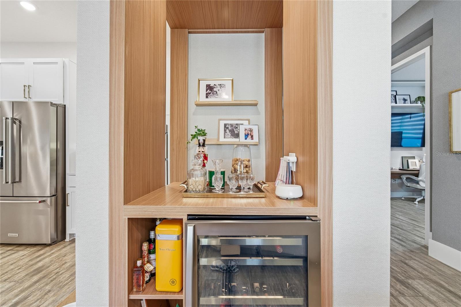 Image 24 of 70 For 14963 Guava Bay Drive