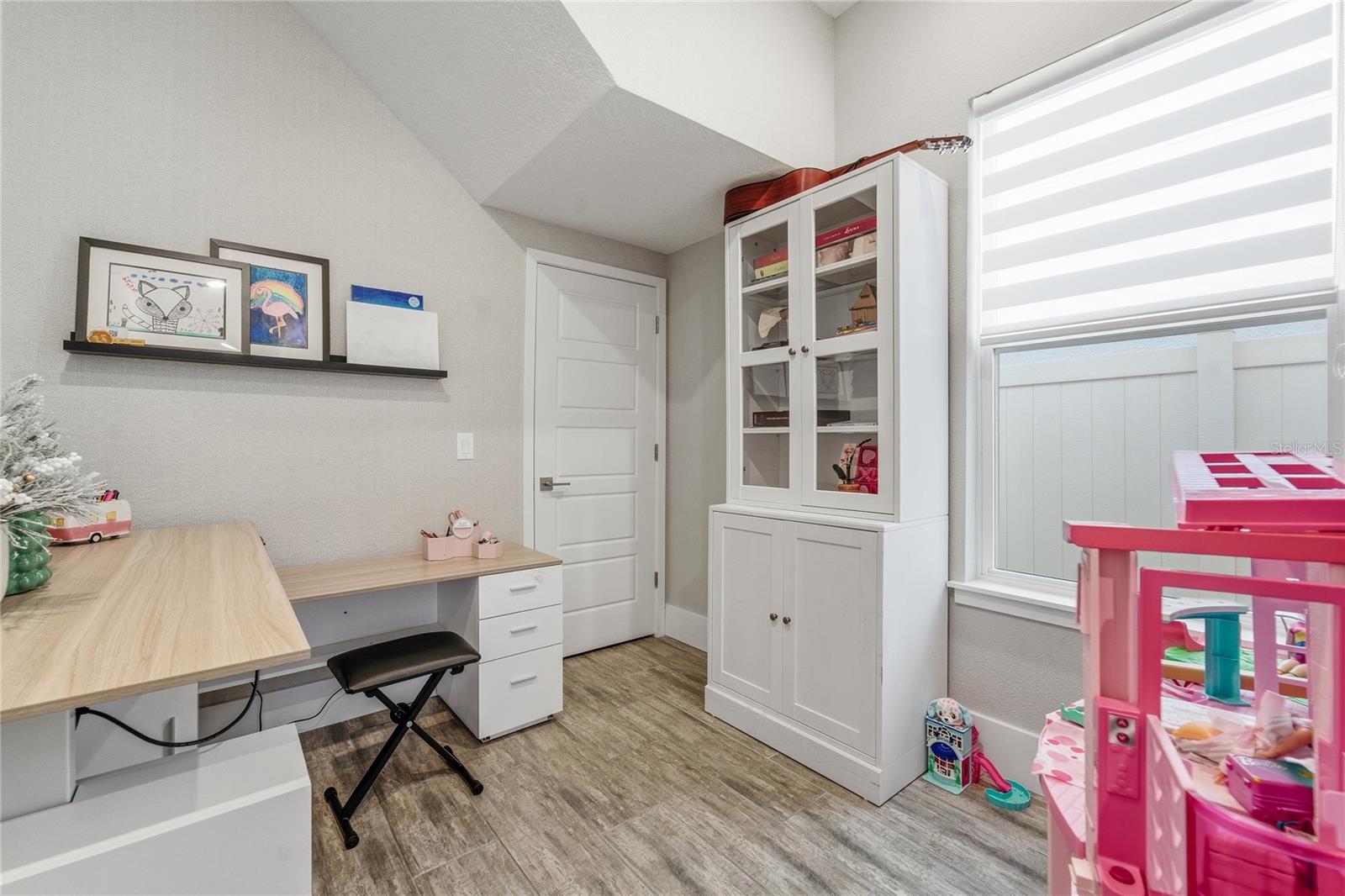 Image 25 of 70 For 14963 Guava Bay Drive