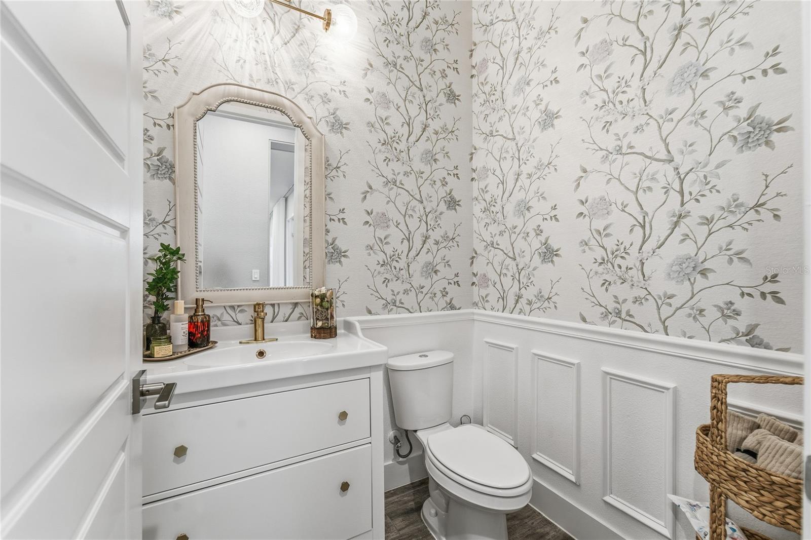 Image 26 of 70 For 14963 Guava Bay Drive