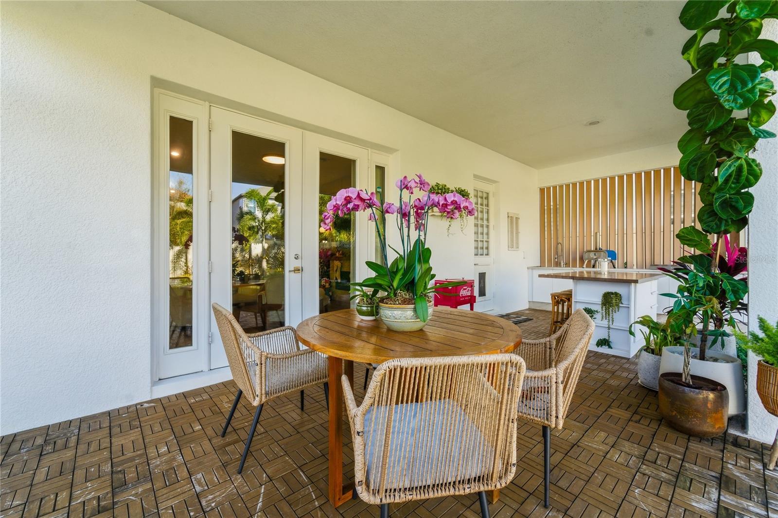 Image 27 of 70 For 14963 Guava Bay Drive