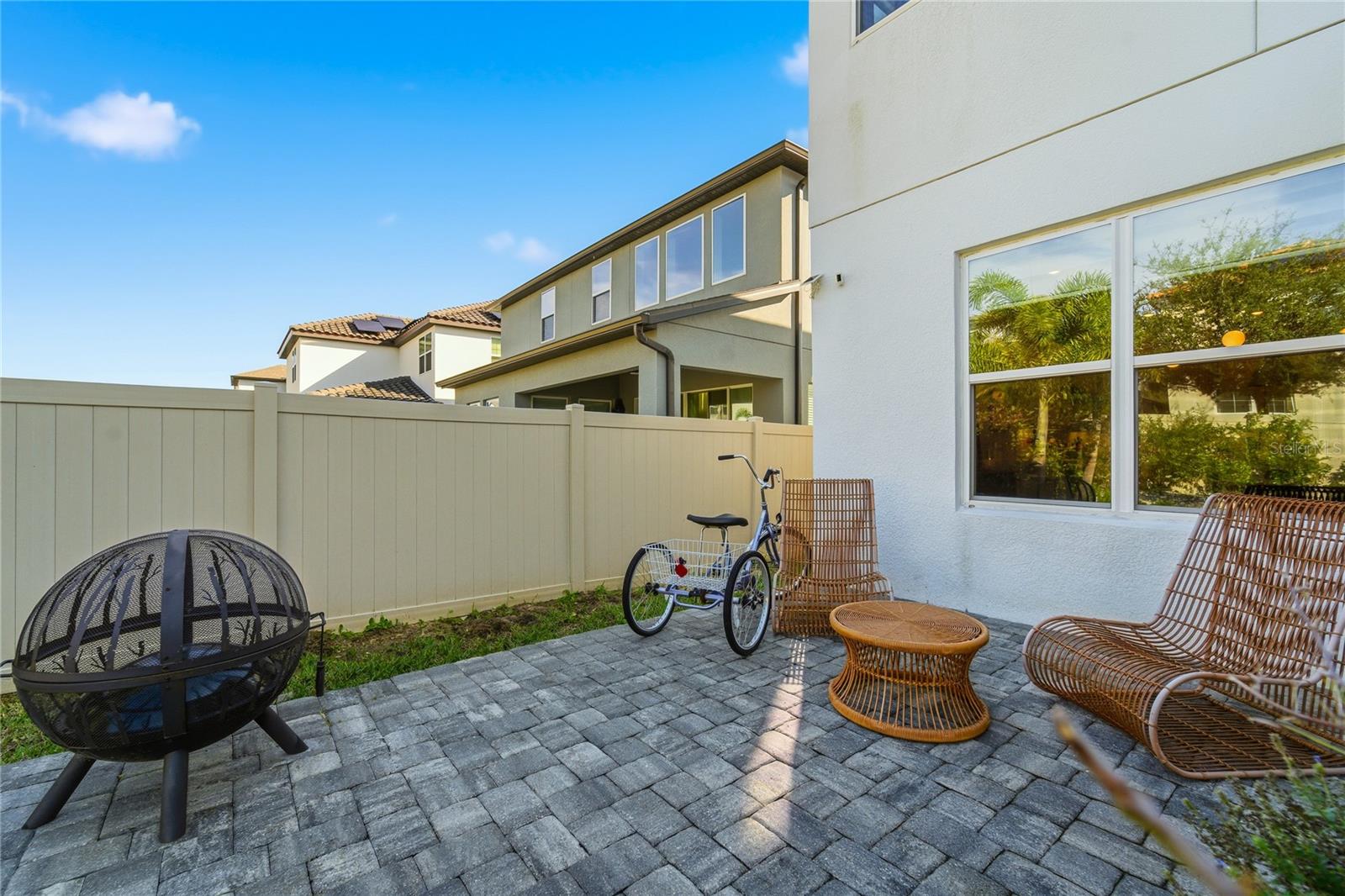 Image 28 of 70 For 14963 Guava Bay Drive