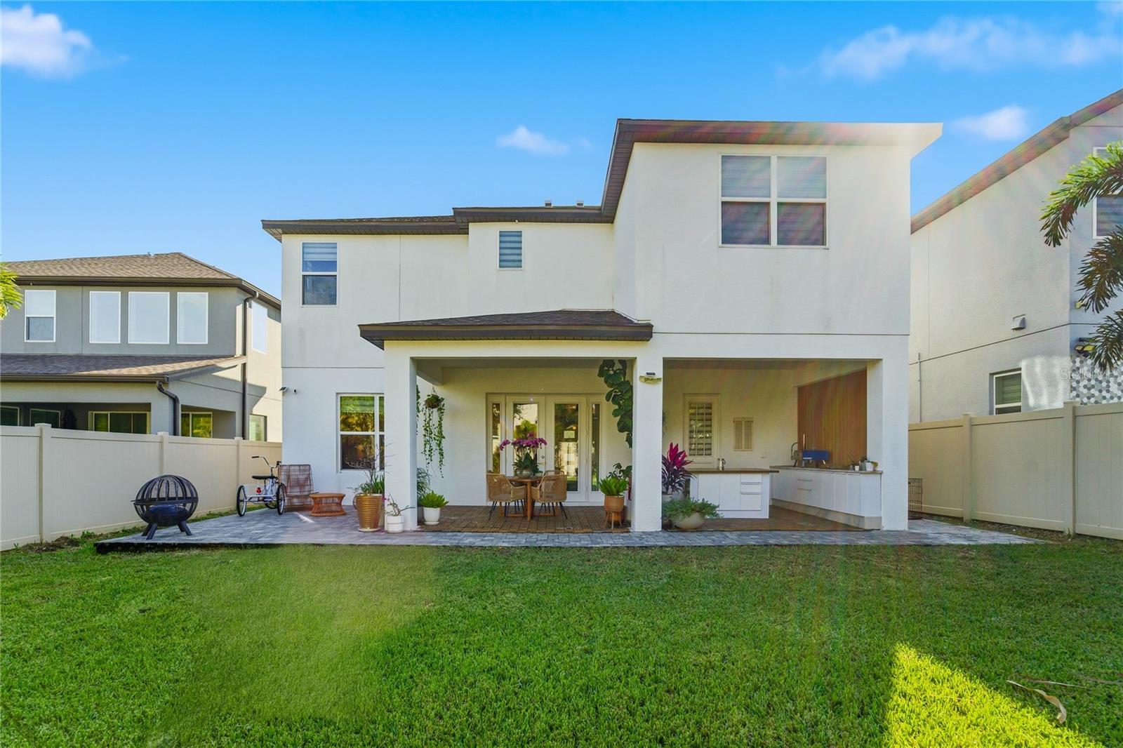 Image 29 of 70 For 14963 Guava Bay Drive