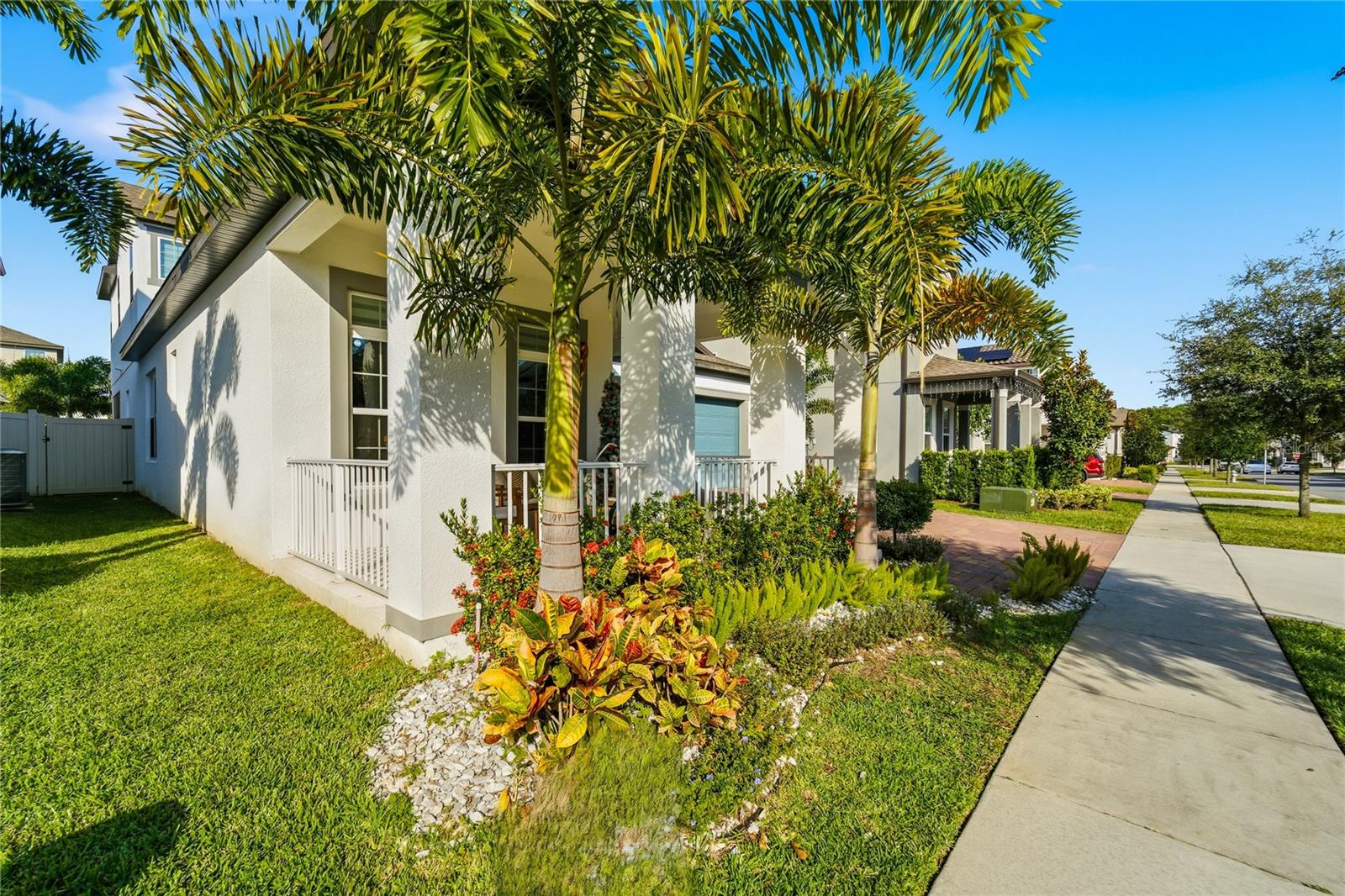 Image 3 of 70 For 14963 Guava Bay Drive