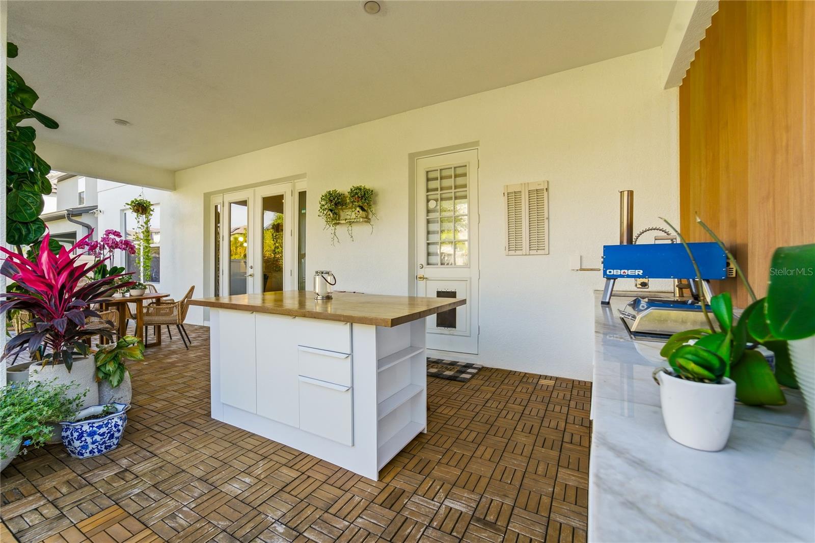 Image 30 of 70 For 14963 Guava Bay Drive