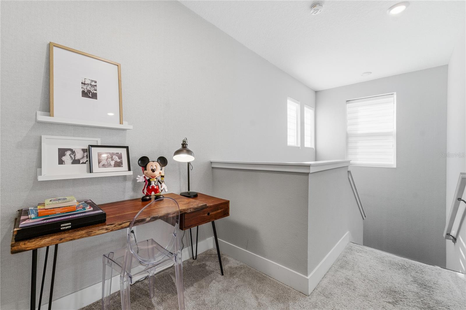 Image 31 of 70 For 14963 Guava Bay Drive