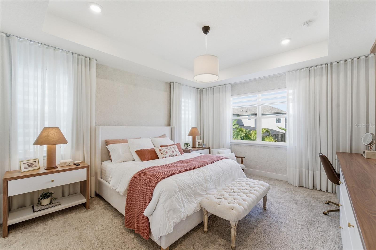 Image 32 of 70 For 14963 Guava Bay Drive