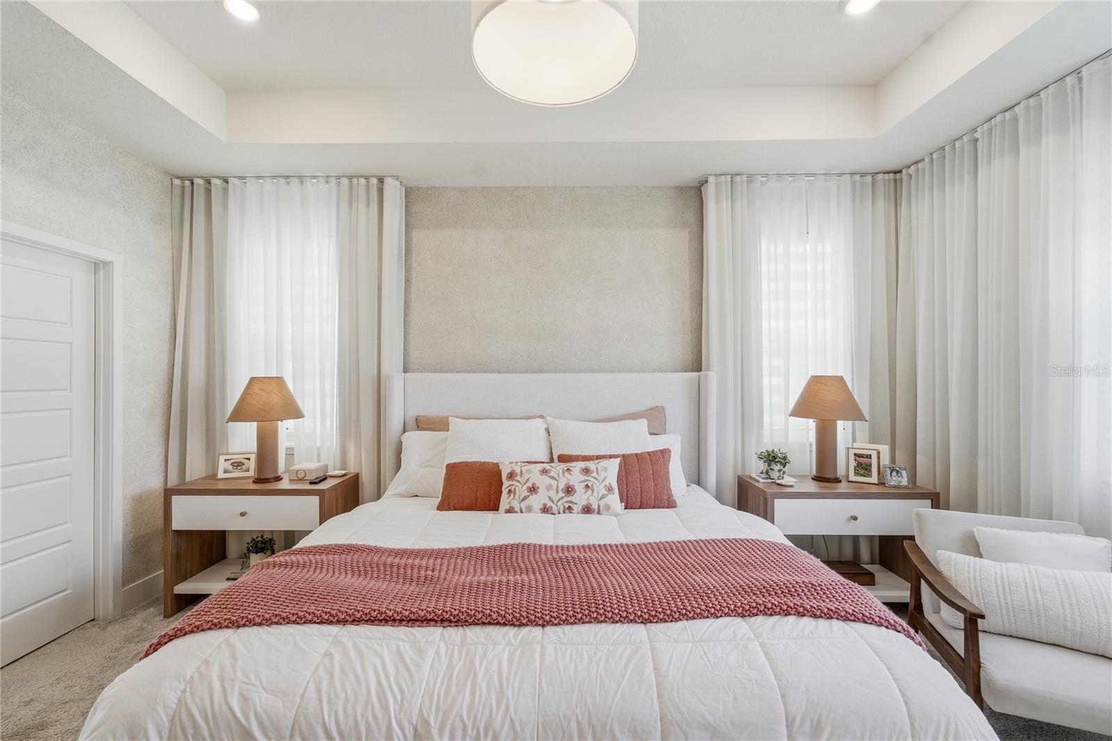 Image 33 of 70 For 14963 Guava Bay Drive