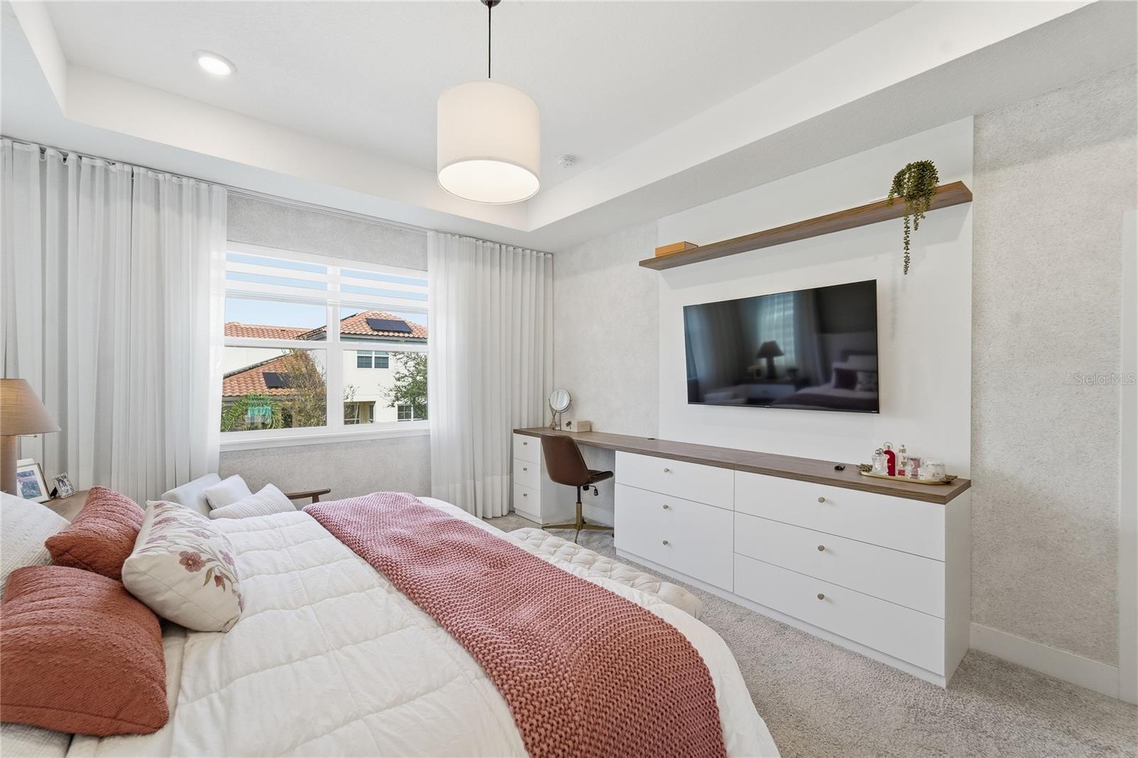 Image 34 of 70 For 14963 Guava Bay Drive