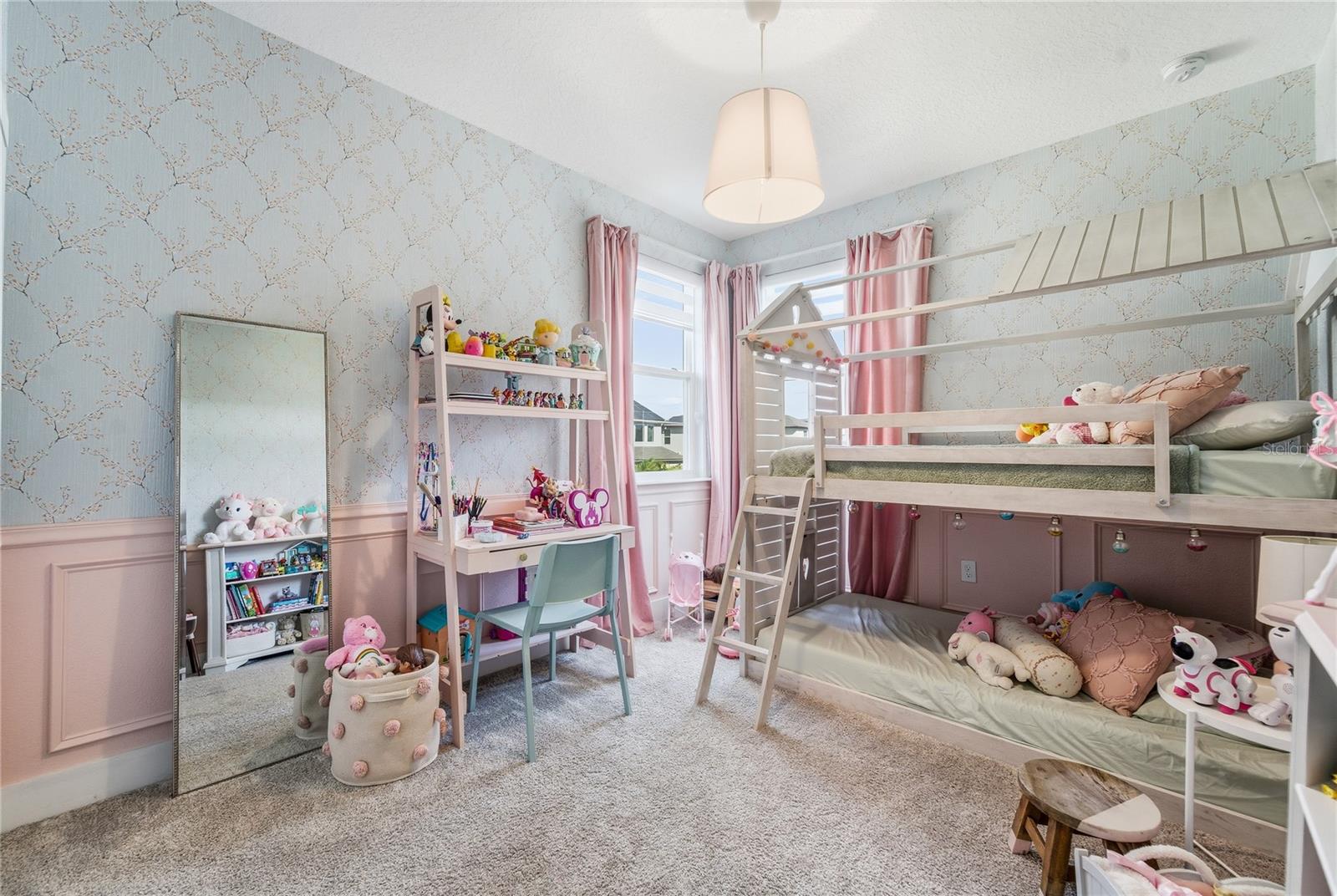 Image 37 of 70 For 14963 Guava Bay Drive