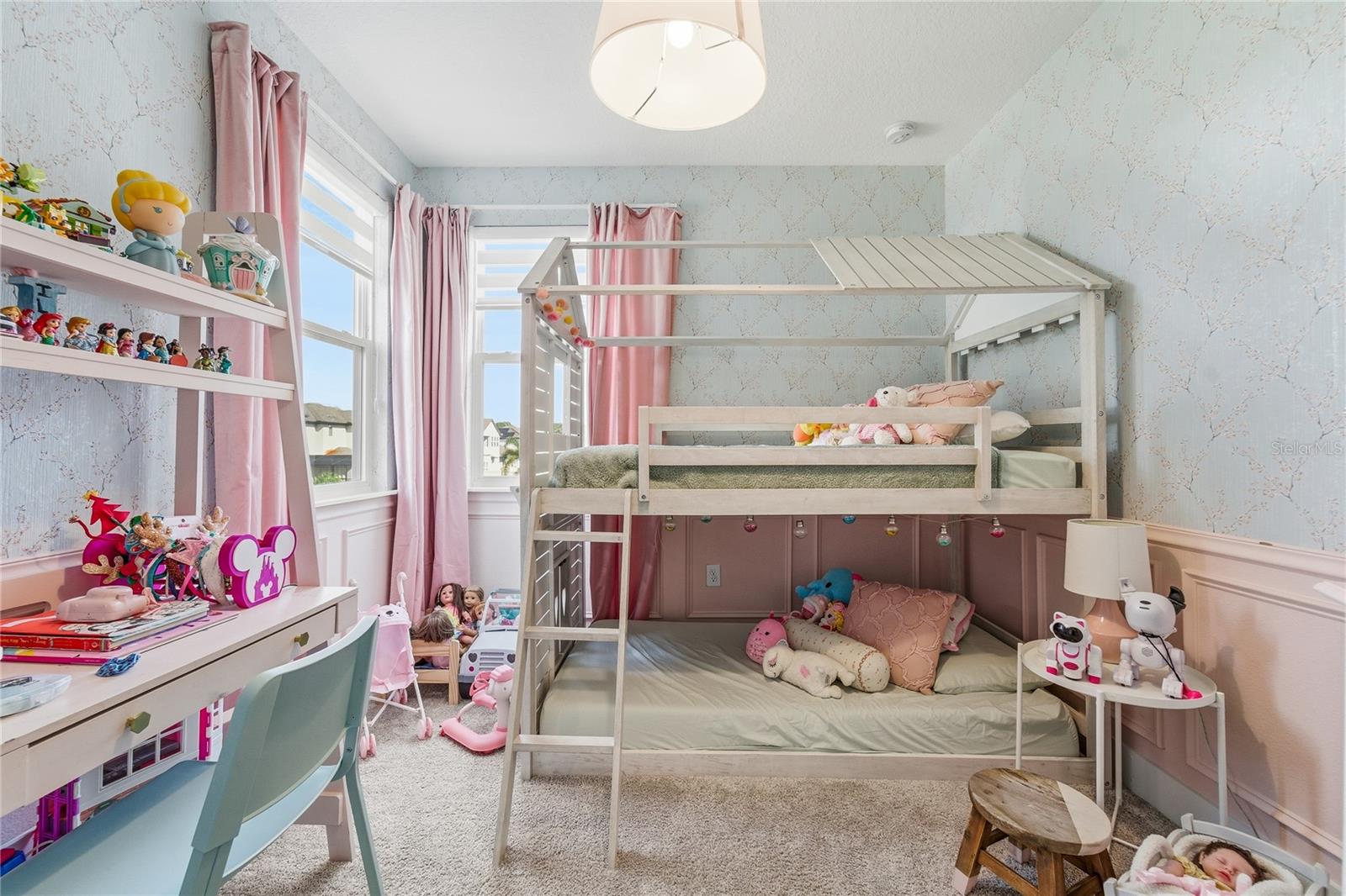 Image 38 of 70 For 14963 Guava Bay Drive