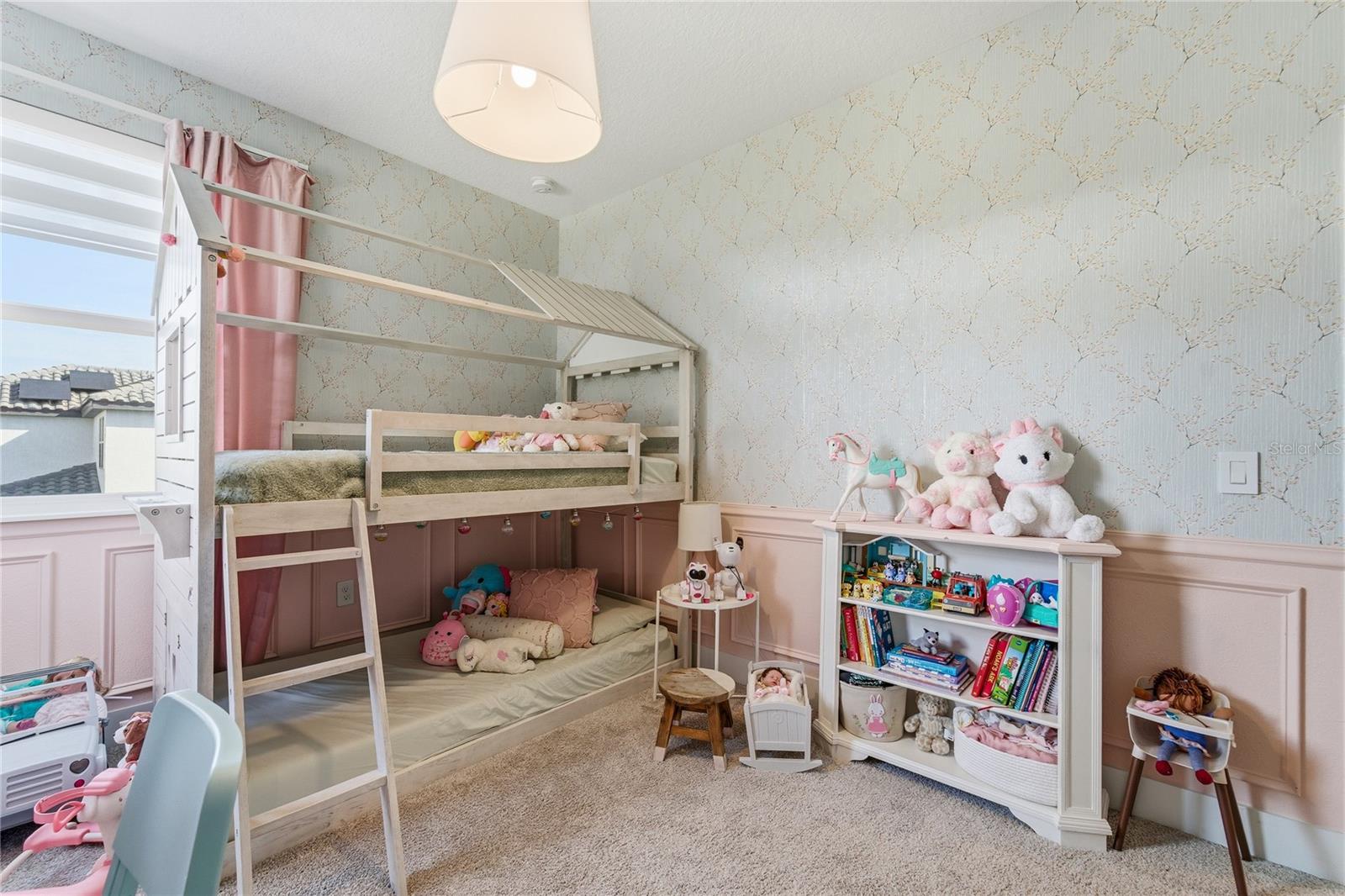 Image 39 of 70 For 14963 Guava Bay Drive