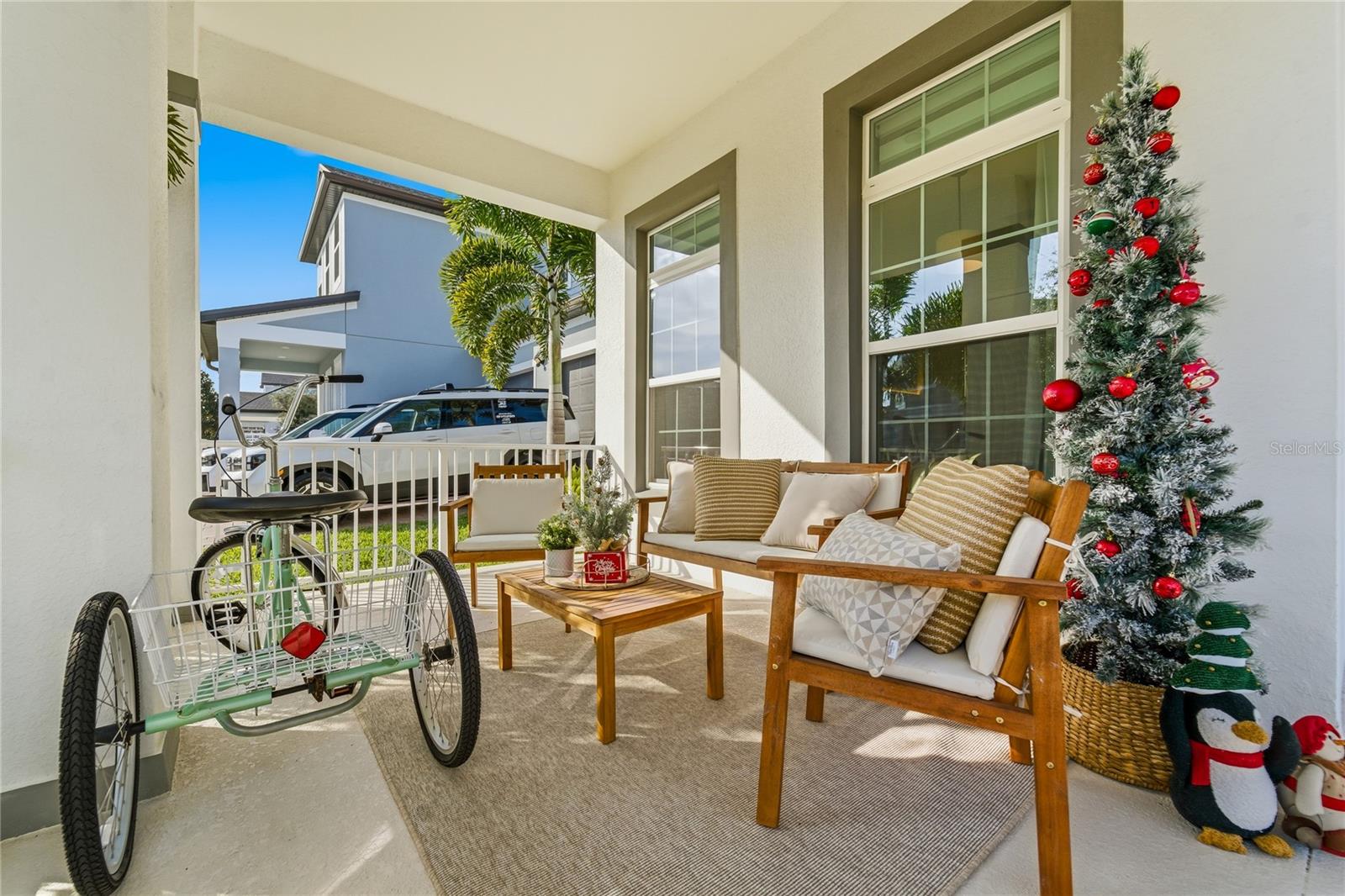 Image 4 of 70 For 14963 Guava Bay Drive