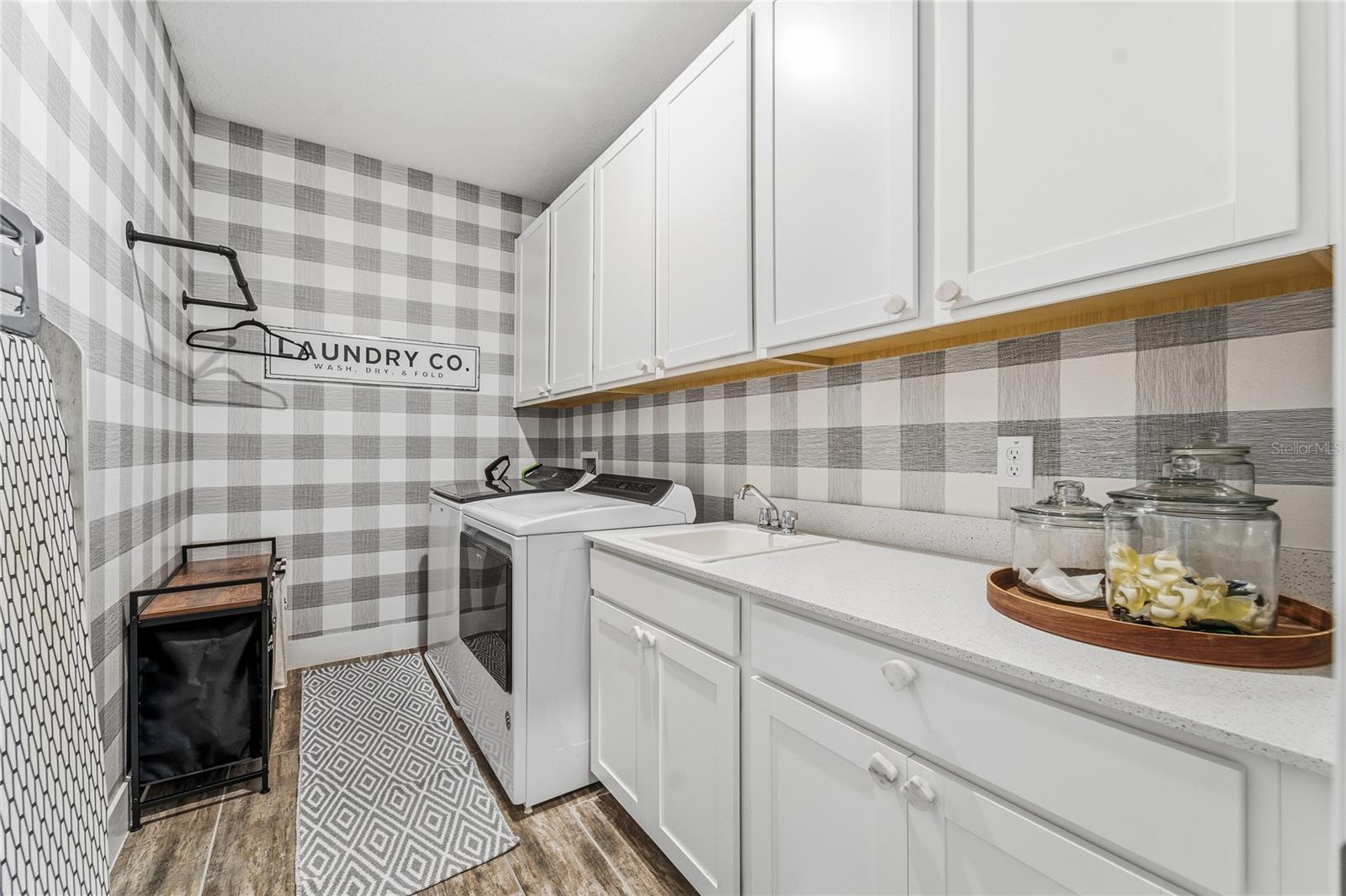 Image 41 of 70 For 14963 Guava Bay Drive