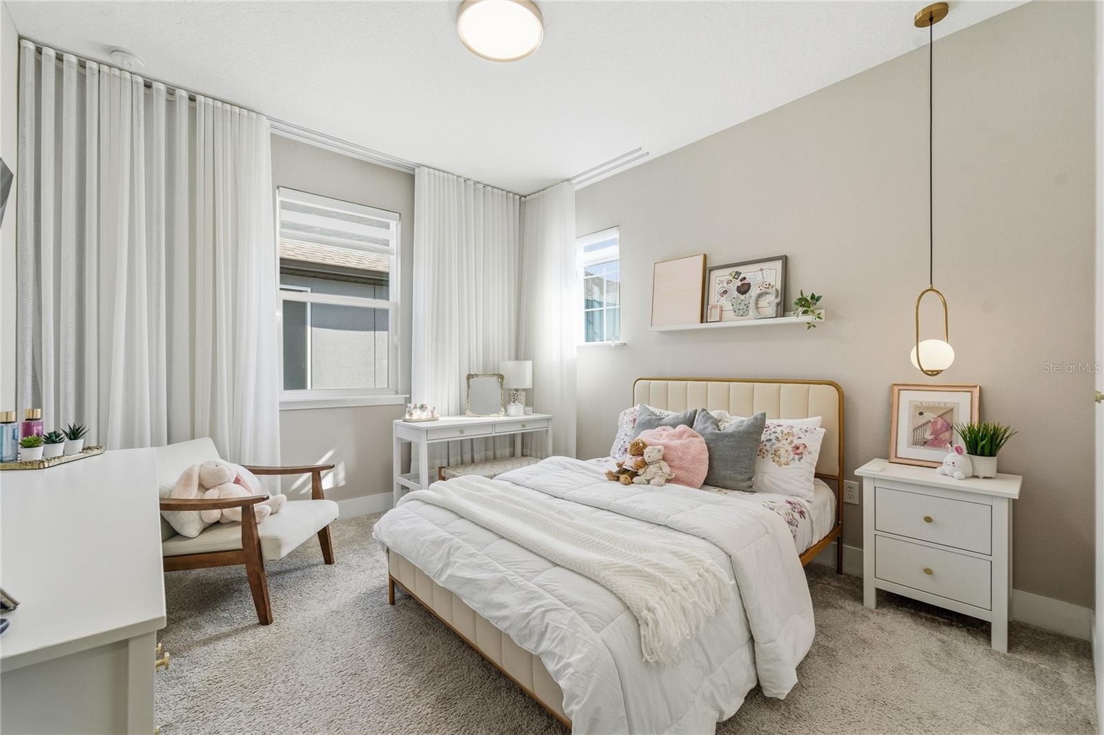 Image 42 of 70 For 14963 Guava Bay Drive