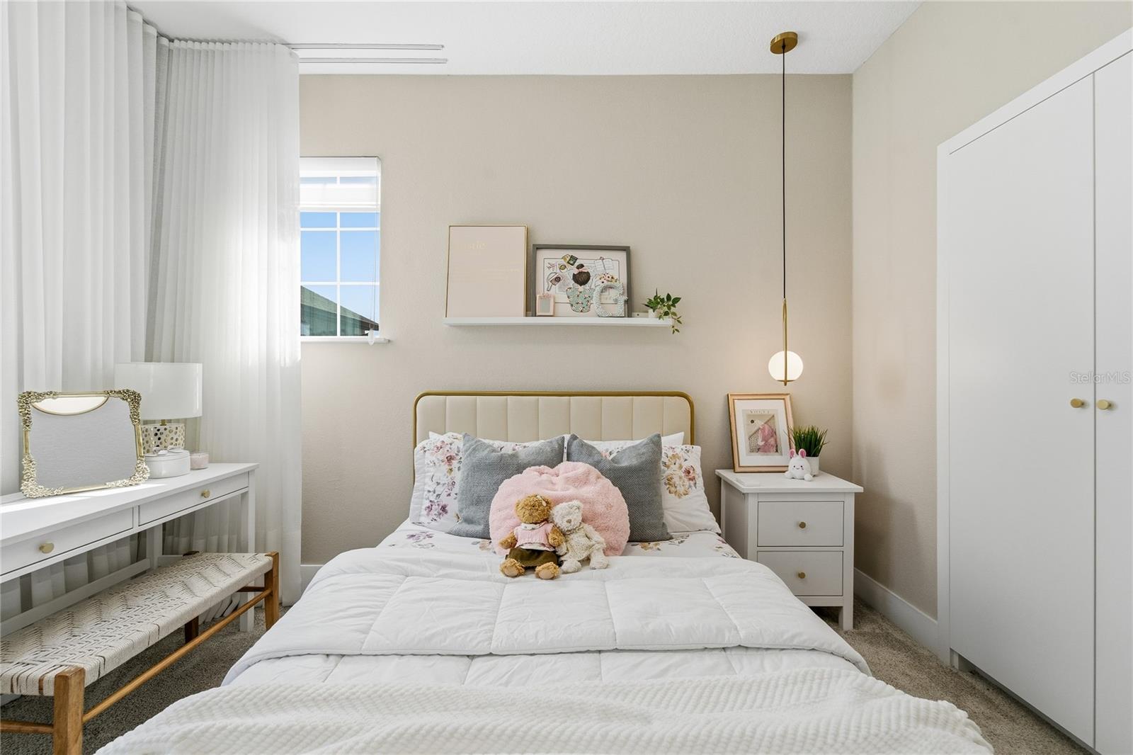 Image 43 of 70 For 14963 Guava Bay Drive