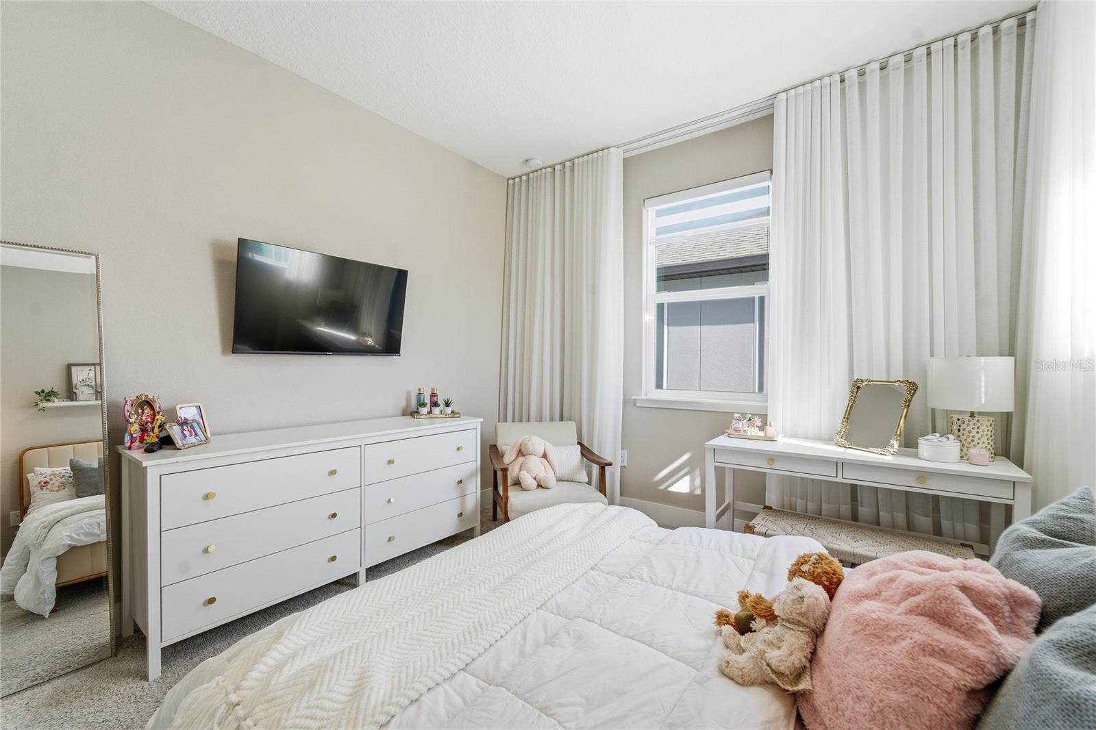 Image 44 of 70 For 14963 Guava Bay Drive