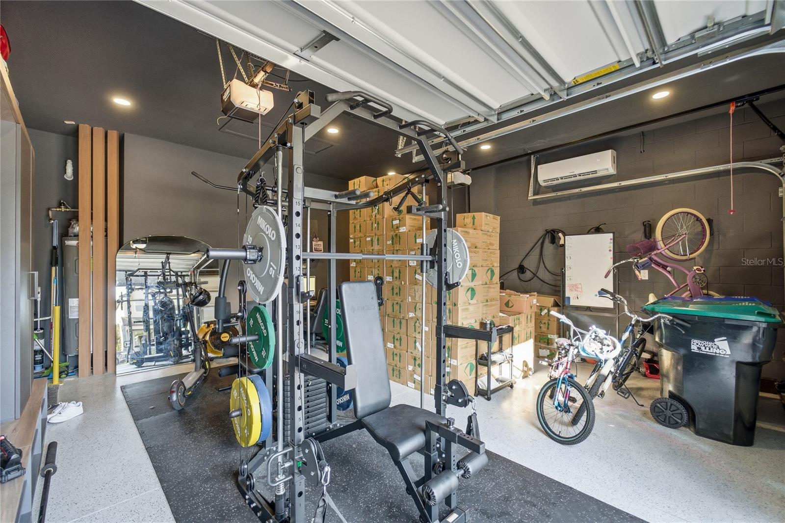 Image 45 of 70 For 14963 Guava Bay Drive