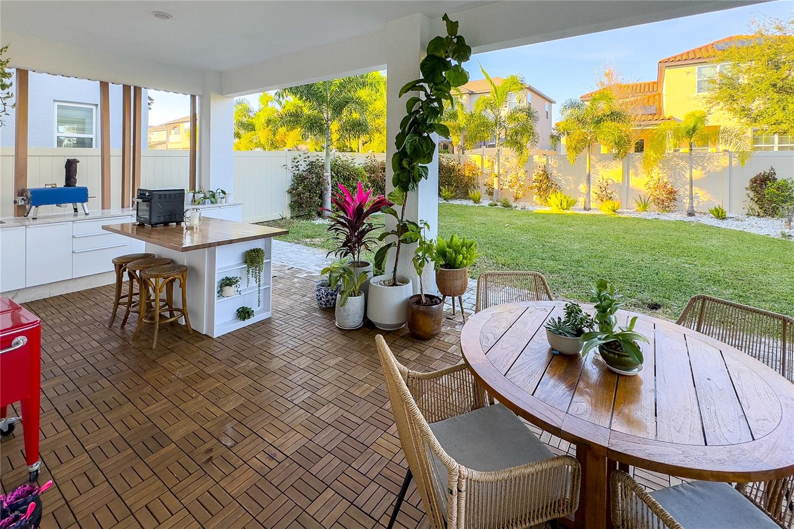 Image 46 of 70 For 14963 Guava Bay Drive