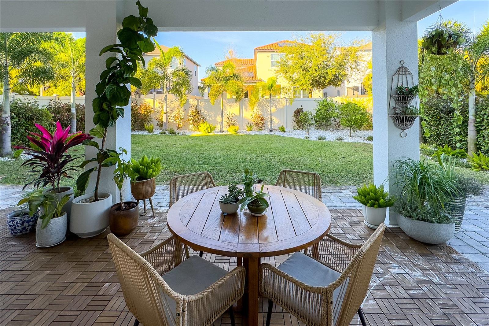 Image 47 of 70 For 14963 Guava Bay Drive