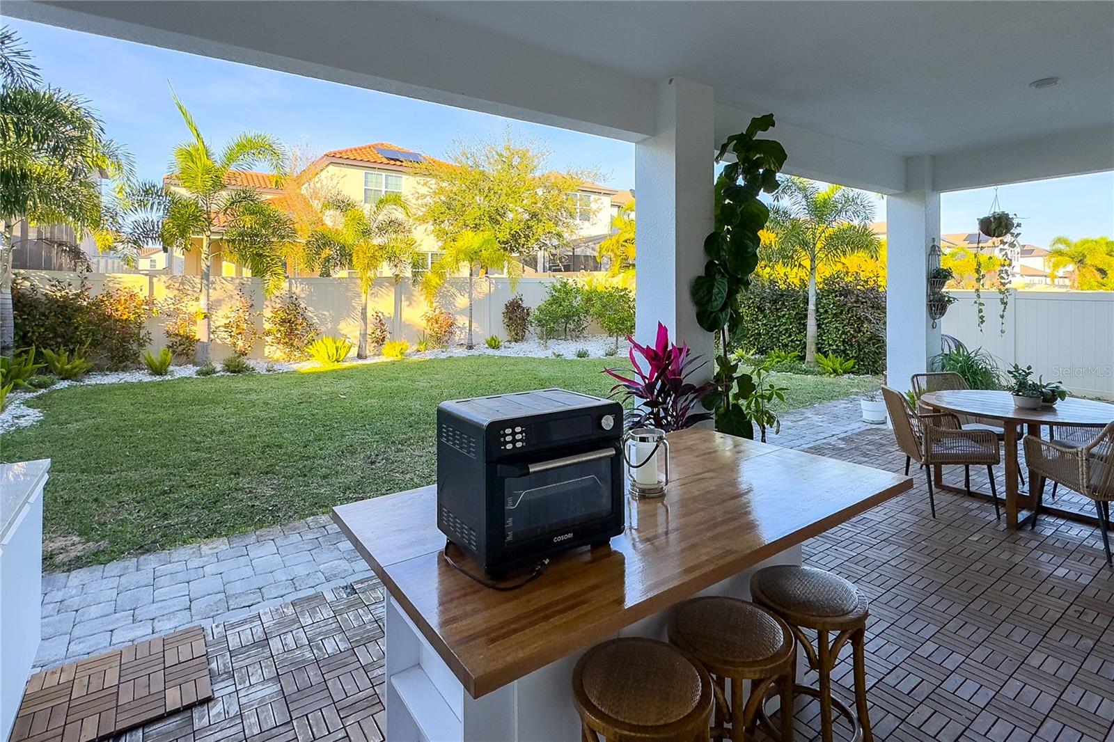 Image 48 of 70 For 14963 Guava Bay Drive