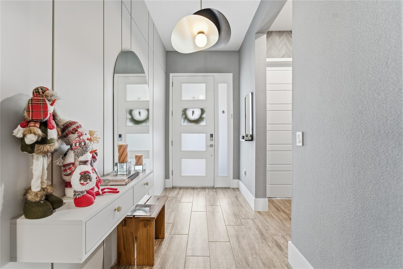 Image 5 of 70 For 14963 Guava Bay Drive