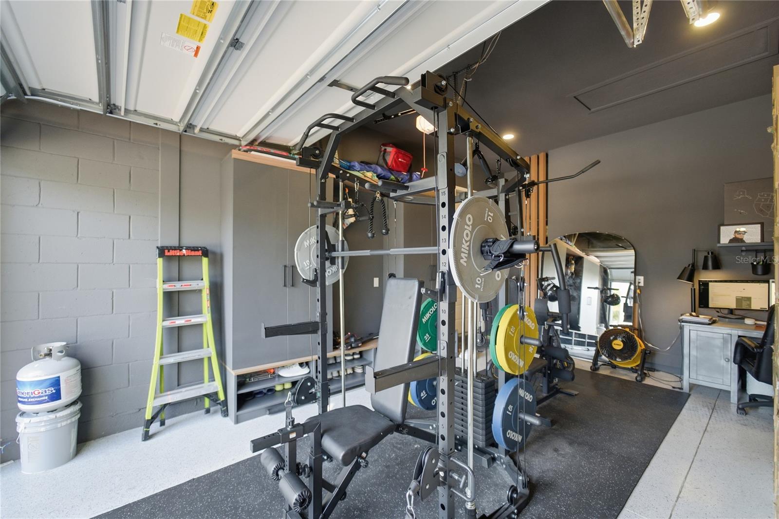 Image 51 of 70 For 14963 Guava Bay Drive