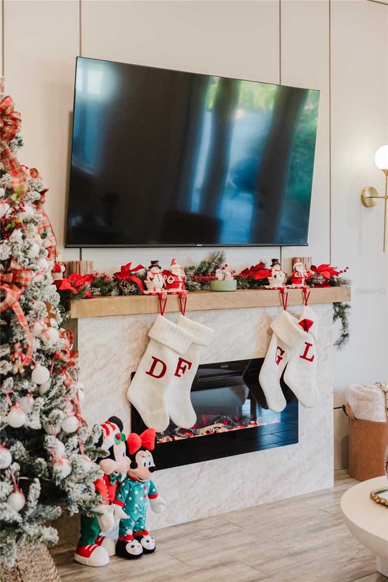 Image 52 of 70 For 14963 Guava Bay Drive