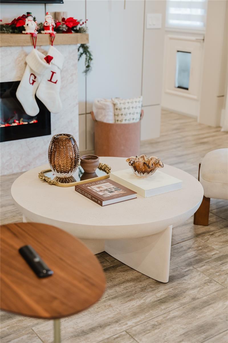 Image 53 of 70 For 14963 Guava Bay Drive