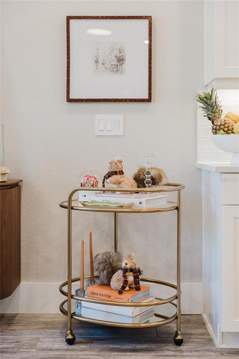 Image 54 of 70 For 14963 Guava Bay Drive