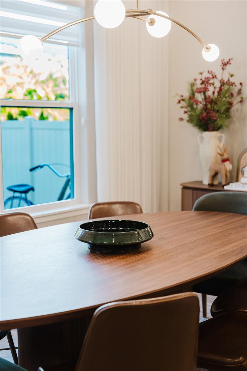 Image 55 of 70 For 14963 Guava Bay Drive