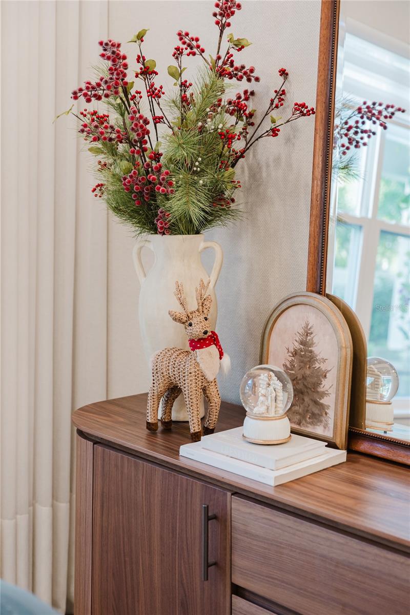 Image 56 of 70 For 14963 Guava Bay Drive